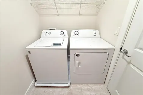 30600 Thunderbird Drive Wesley Chapel FL 33545