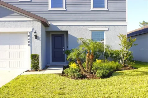 30600 Thunderbird Drive Wesley Chapel FL 33545