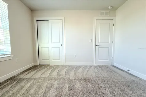 30600 Thunderbird Drive Wesley Chapel FL 33545