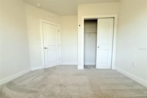 30600 Thunderbird Drive Wesley Chapel FL 33545