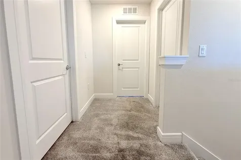 30600 Thunderbird Drive Wesley Chapel FL 33545