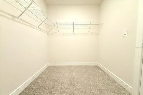 30600 Thunderbird Drive Wesley Chapel FL 33545