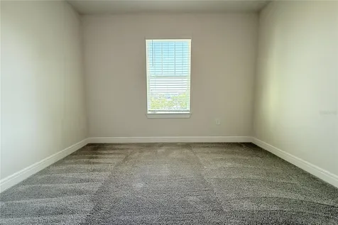 30600 Thunderbird Drive Wesley Chapel FL 33545