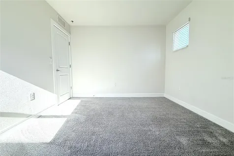 30600 Thunderbird Drive Wesley Chapel FL 33545