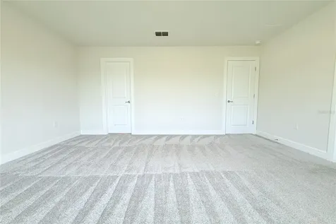 30600 Thunderbird Drive Wesley Chapel FL 33545