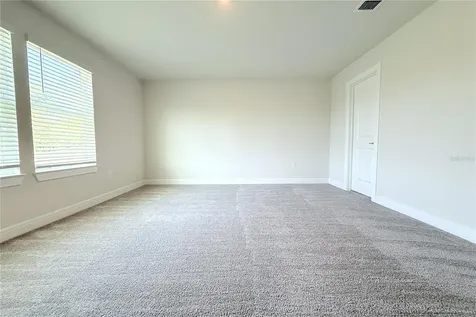 30600 Thunderbird Drive Wesley Chapel FL 33545
