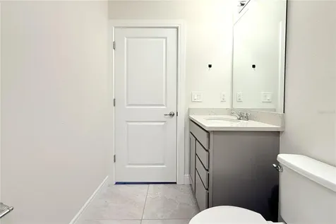 30600 Thunderbird Drive Wesley Chapel FL 33545