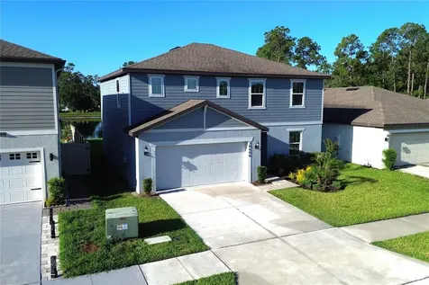 30600 Thunderbird Drive Wesley Chapel FL 33545
