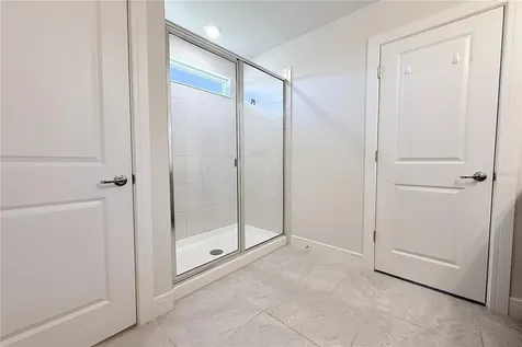 30600 Thunderbird Drive Wesley Chapel FL 33545