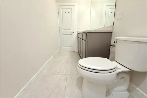 30600 Thunderbird Drive Wesley Chapel FL 33545