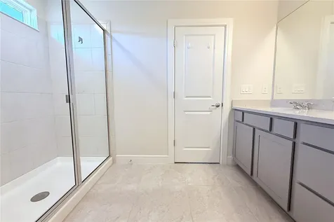 30600 Thunderbird Drive Wesley Chapel FL 33545