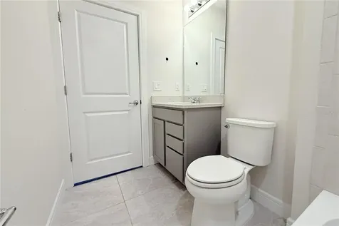 30600 Thunderbird Drive Wesley Chapel FL 33545
