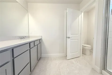 30600 Thunderbird Drive Wesley Chapel FL 33545