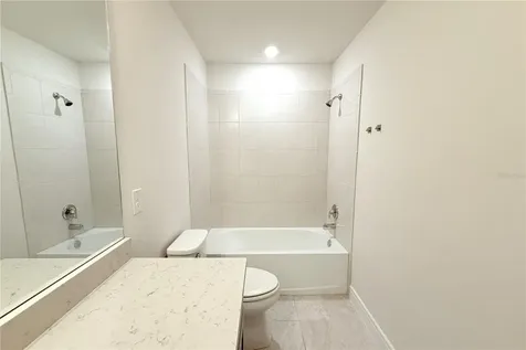30600 Thunderbird Drive Wesley Chapel FL 33545