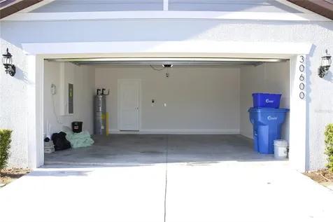 30600 Thunderbird Drive Wesley Chapel FL 33545