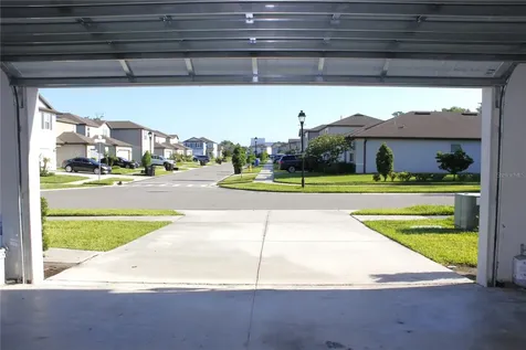 30600 Thunderbird Drive Wesley Chapel FL 33545