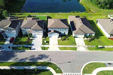 30600 Thunderbird Drive Wesley Chapel FL 33545