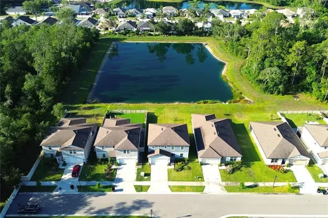 30600 Thunderbird Drive Wesley Chapel FL 33545