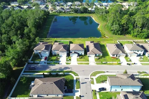 30600 Thunderbird Drive Wesley Chapel FL 33545
