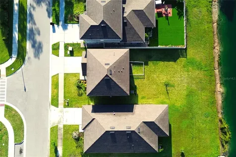 30600 Thunderbird Drive Wesley Chapel FL 33545