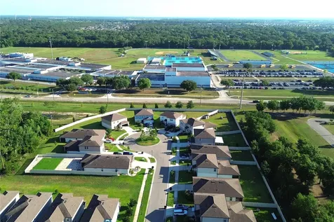 30600 Thunderbird Drive Wesley Chapel FL 33545