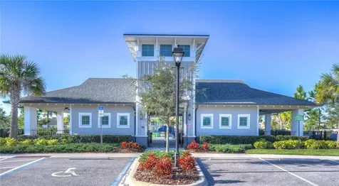 30600 Thunderbird Drive Wesley Chapel FL 33545