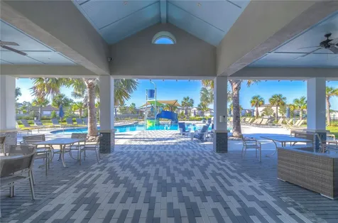 30600 Thunderbird Drive Wesley Chapel FL 33545