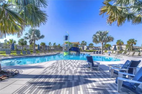 30600 Thunderbird Drive Wesley Chapel FL 33545