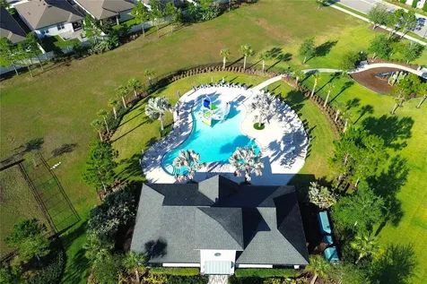 30600 Thunderbird Drive Wesley Chapel FL 33545