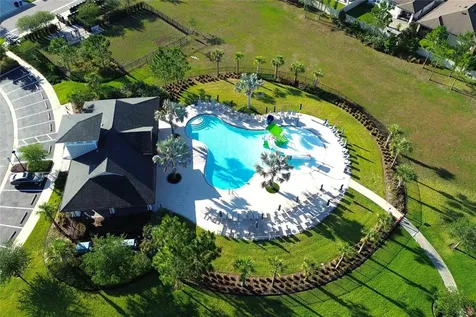 30600 Thunderbird Drive Wesley Chapel FL 33545