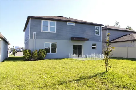 30600 Thunderbird Drive Wesley Chapel FL 33545