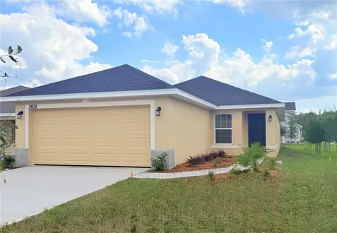 3608 Briarlynne Way St Cloud FL 34773