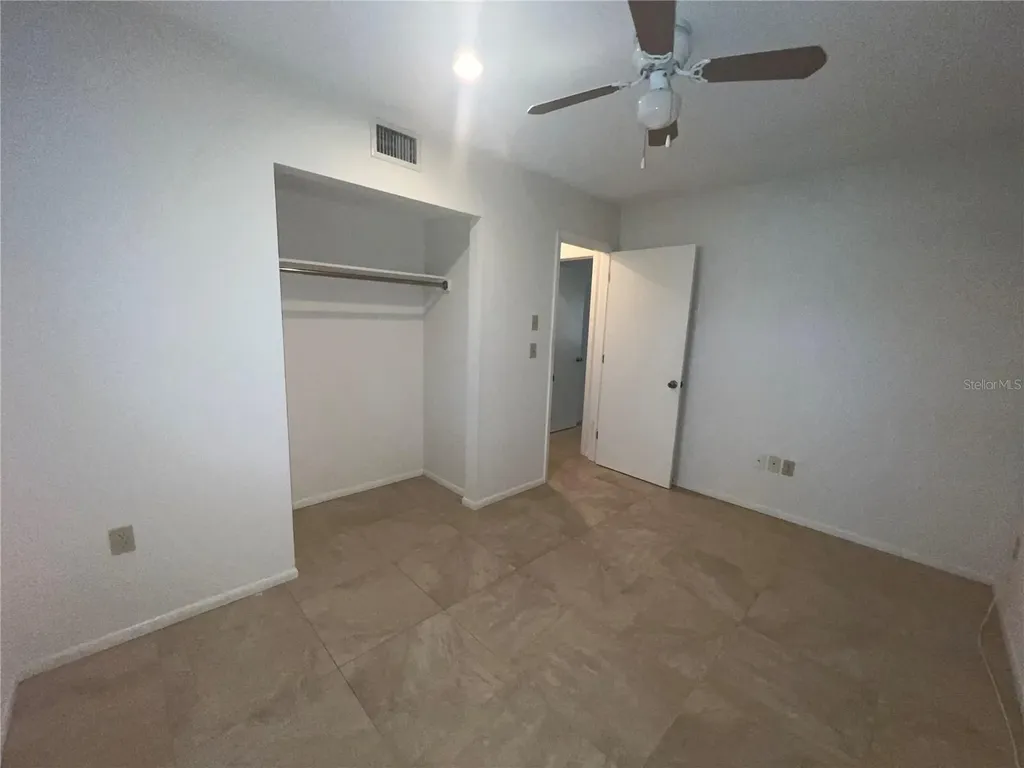 1636 Hayworth Road Port Charlotte FL 33952