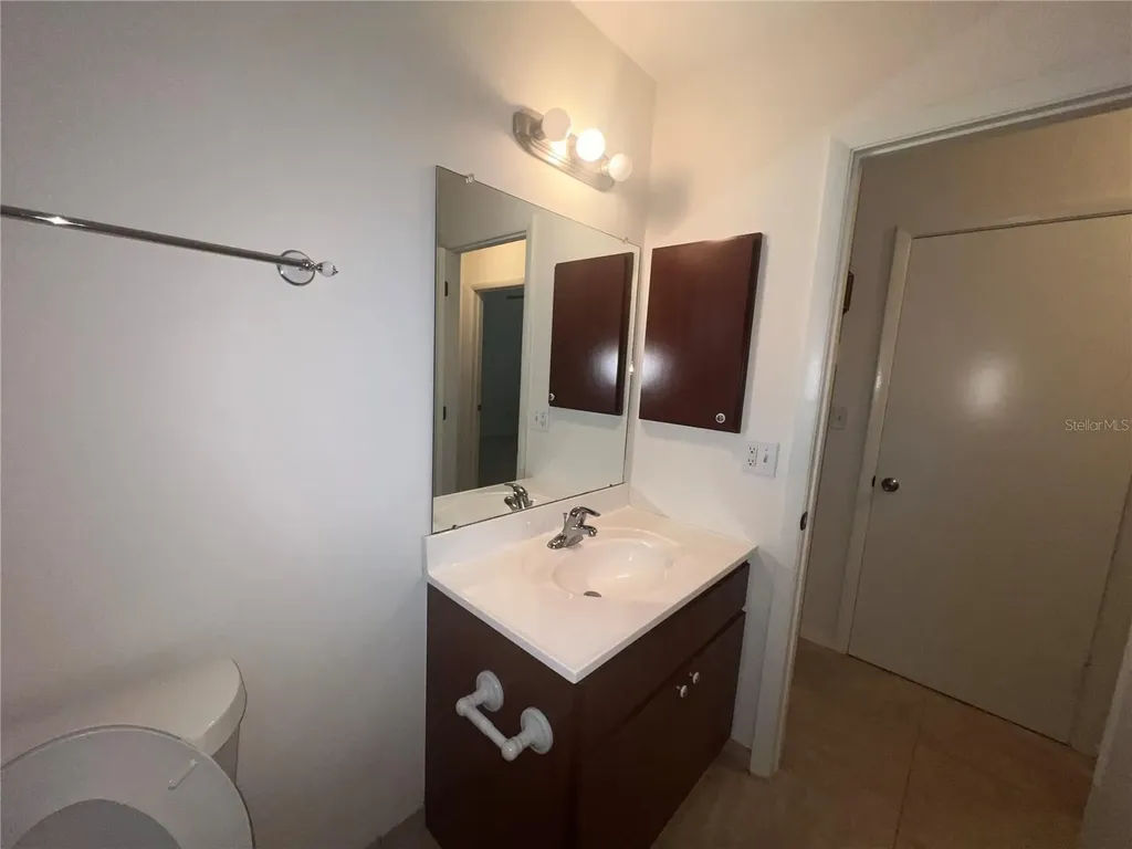 1636 Hayworth Road Port Charlotte FL 33952