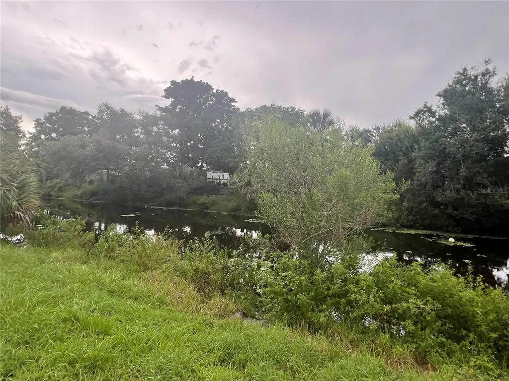 1636 Hayworth Road Port Charlotte FL 33952