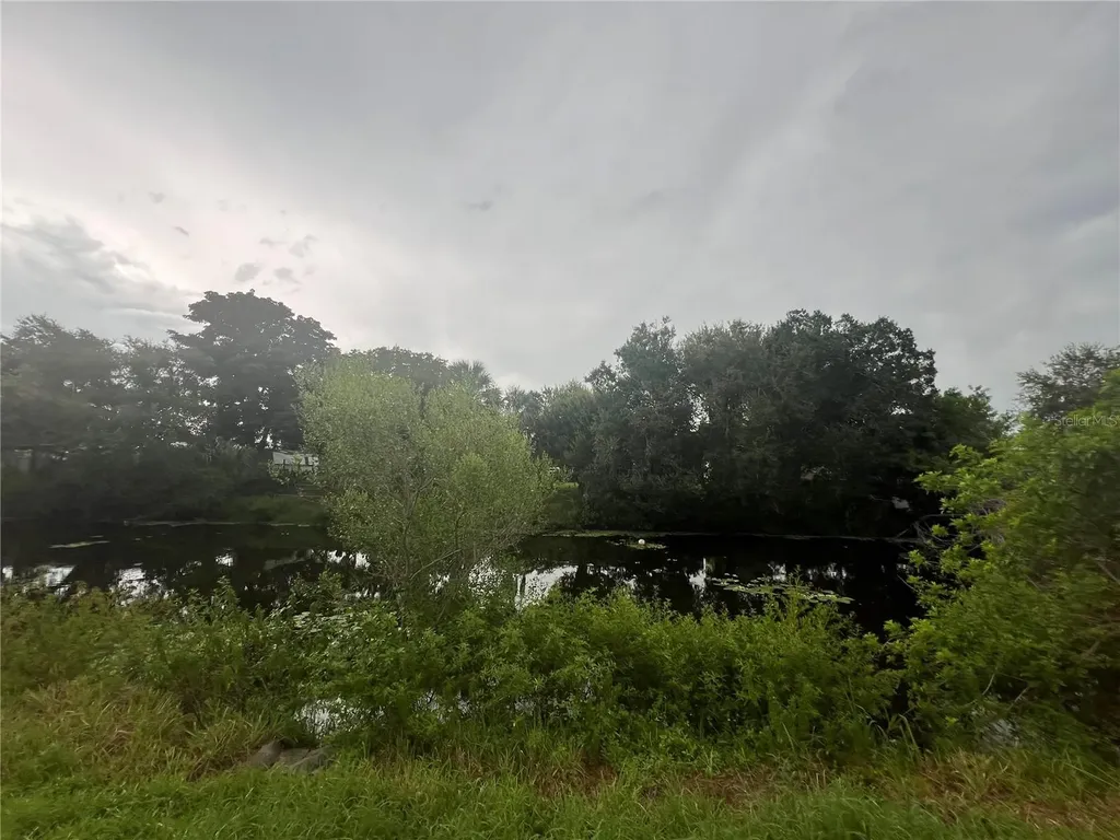 1636 Hayworth Road Port Charlotte FL 33952