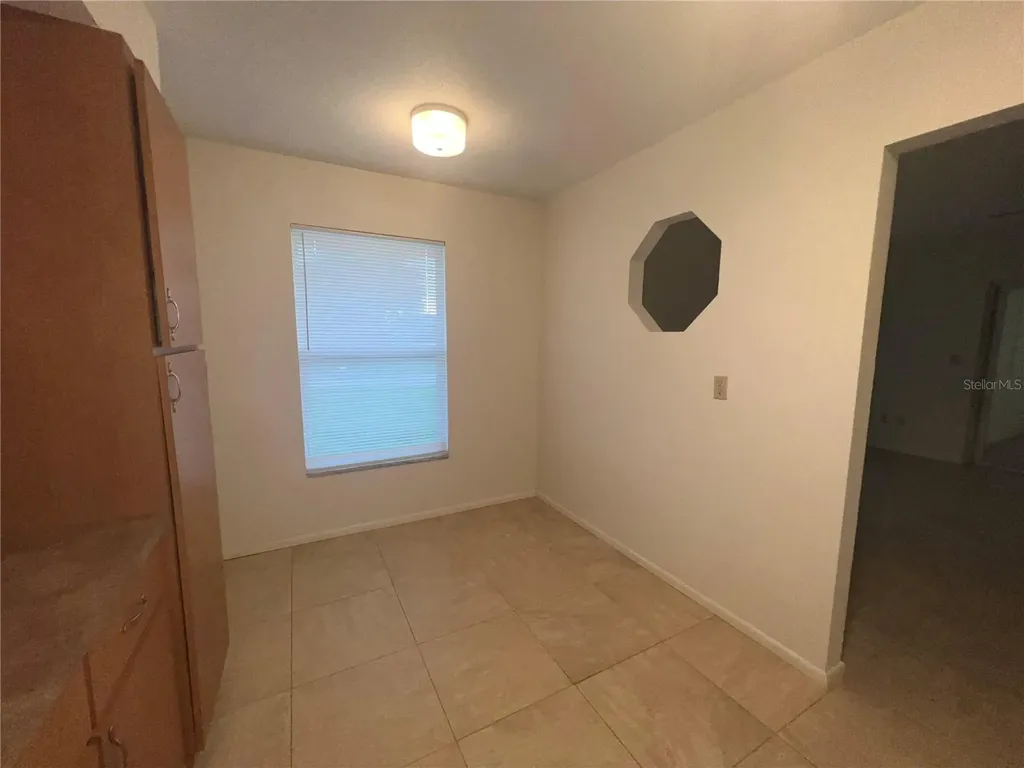 1636 Hayworth Road Port Charlotte FL 33952