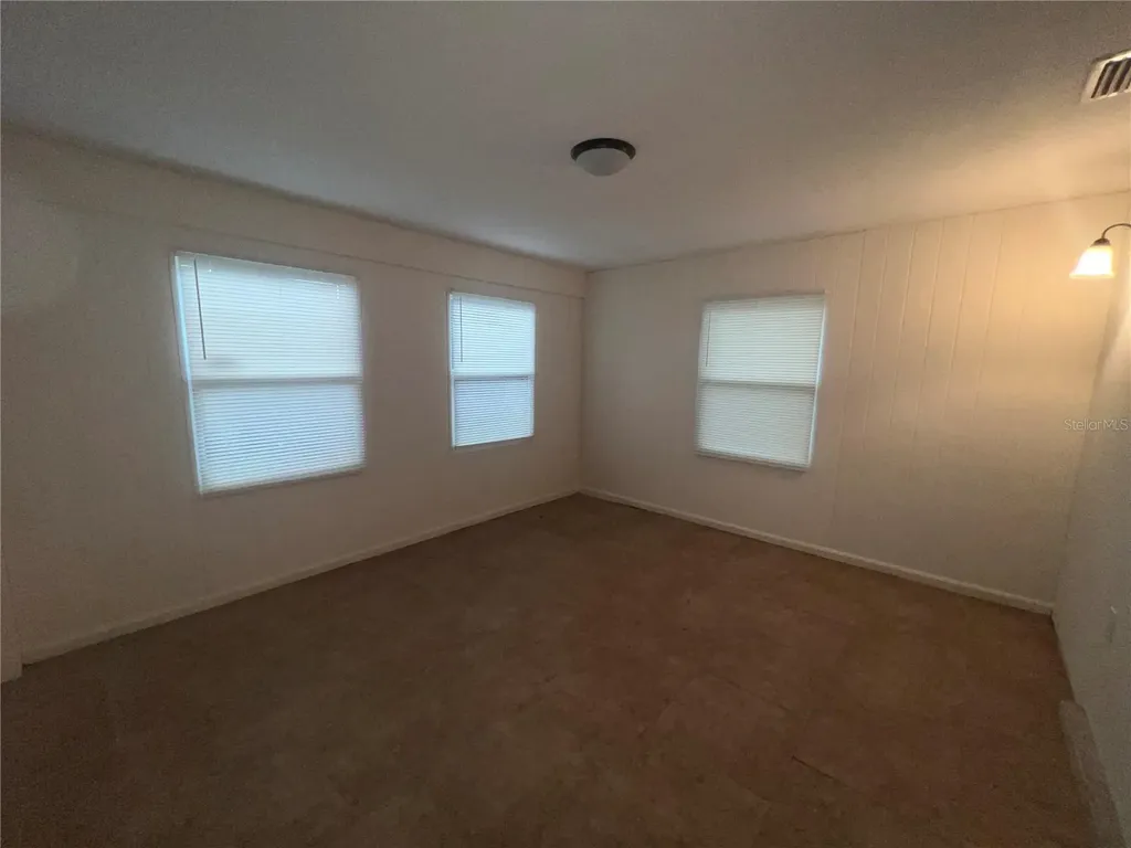 1636 Hayworth Road Port Charlotte FL 33952