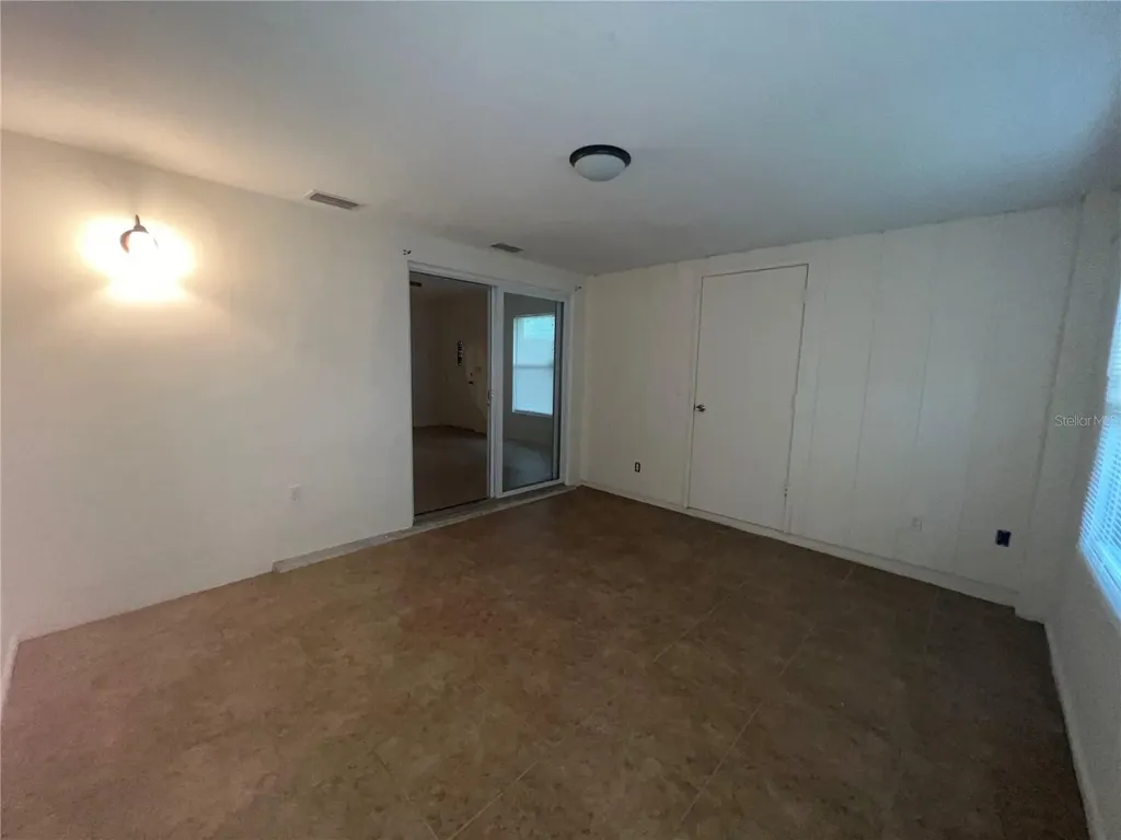 1636 Hayworth Road Port Charlotte FL 33952