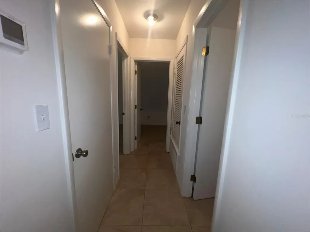 1636 Hayworth Road Port Charlotte FL 33952