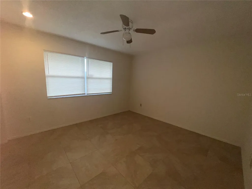 1636 Hayworth Road Port Charlotte FL 33952