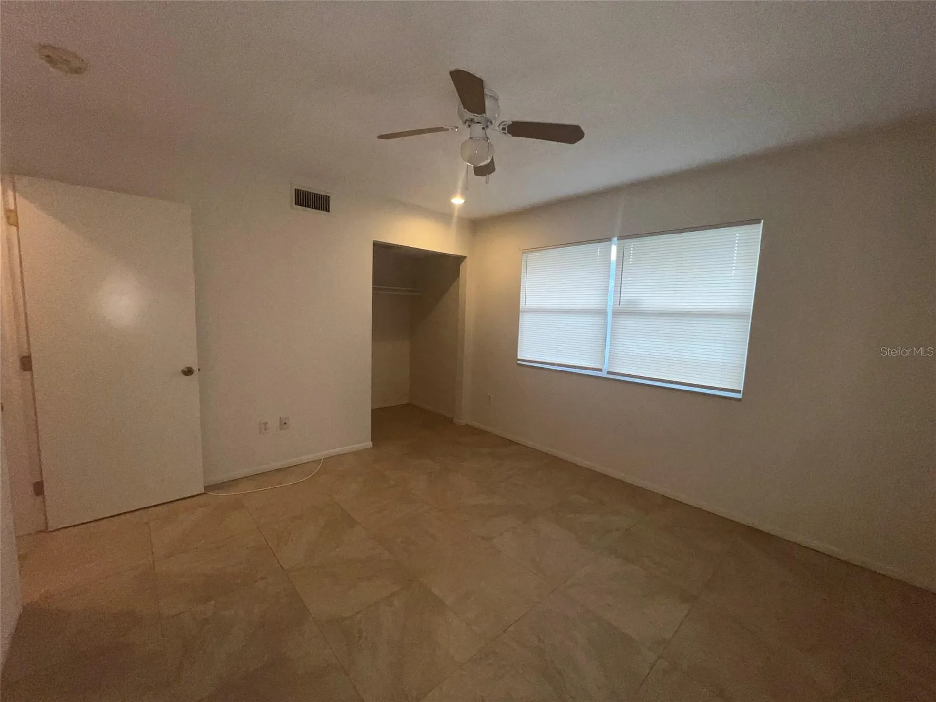 1636 Hayworth Road Port Charlotte FL 33952