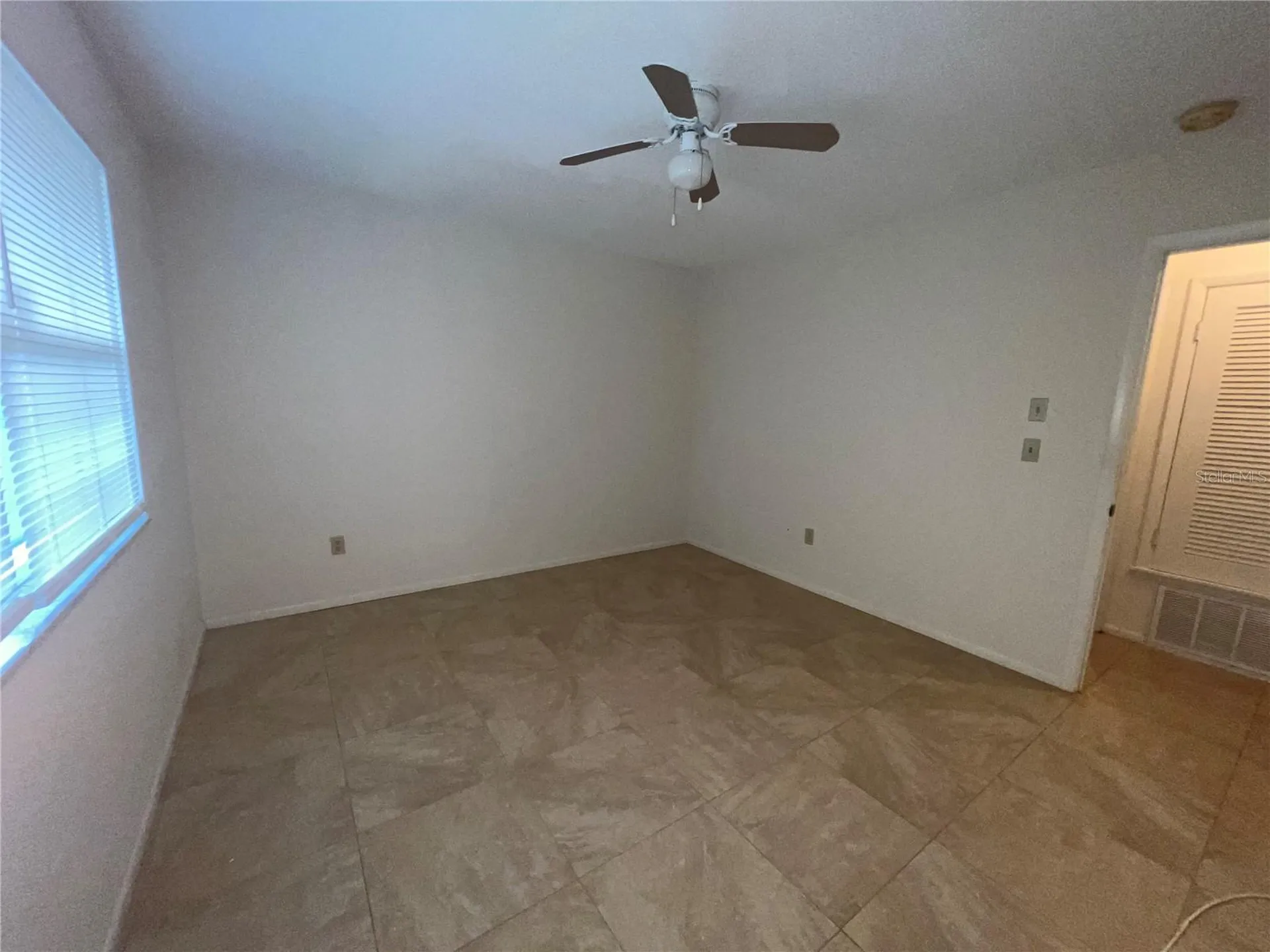 1636 Hayworth Road Port Charlotte FL 33952