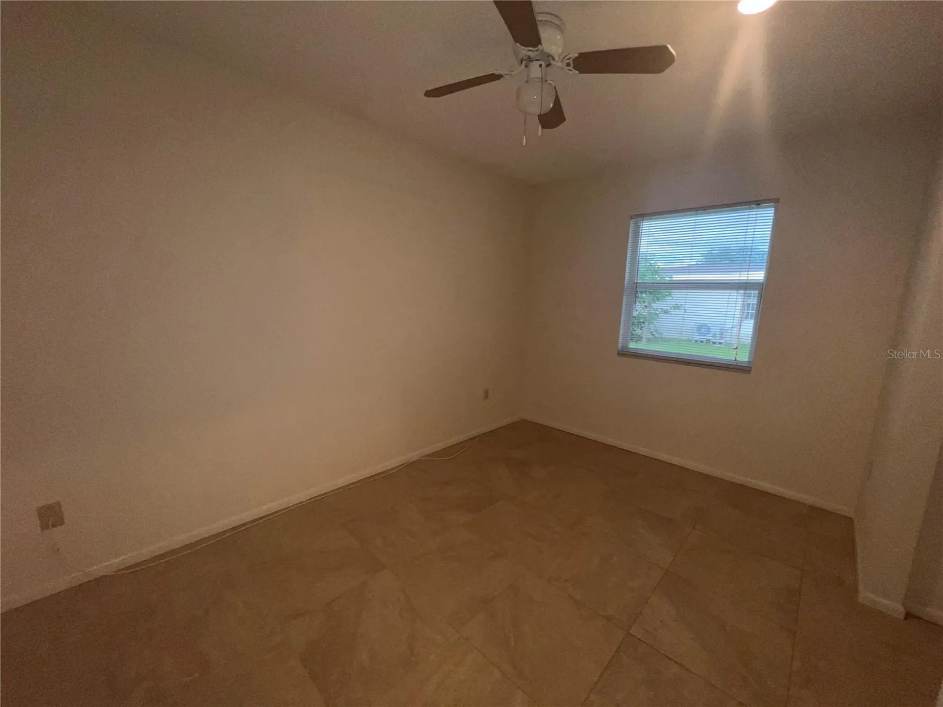 1636 Hayworth Road Port Charlotte FL 33952