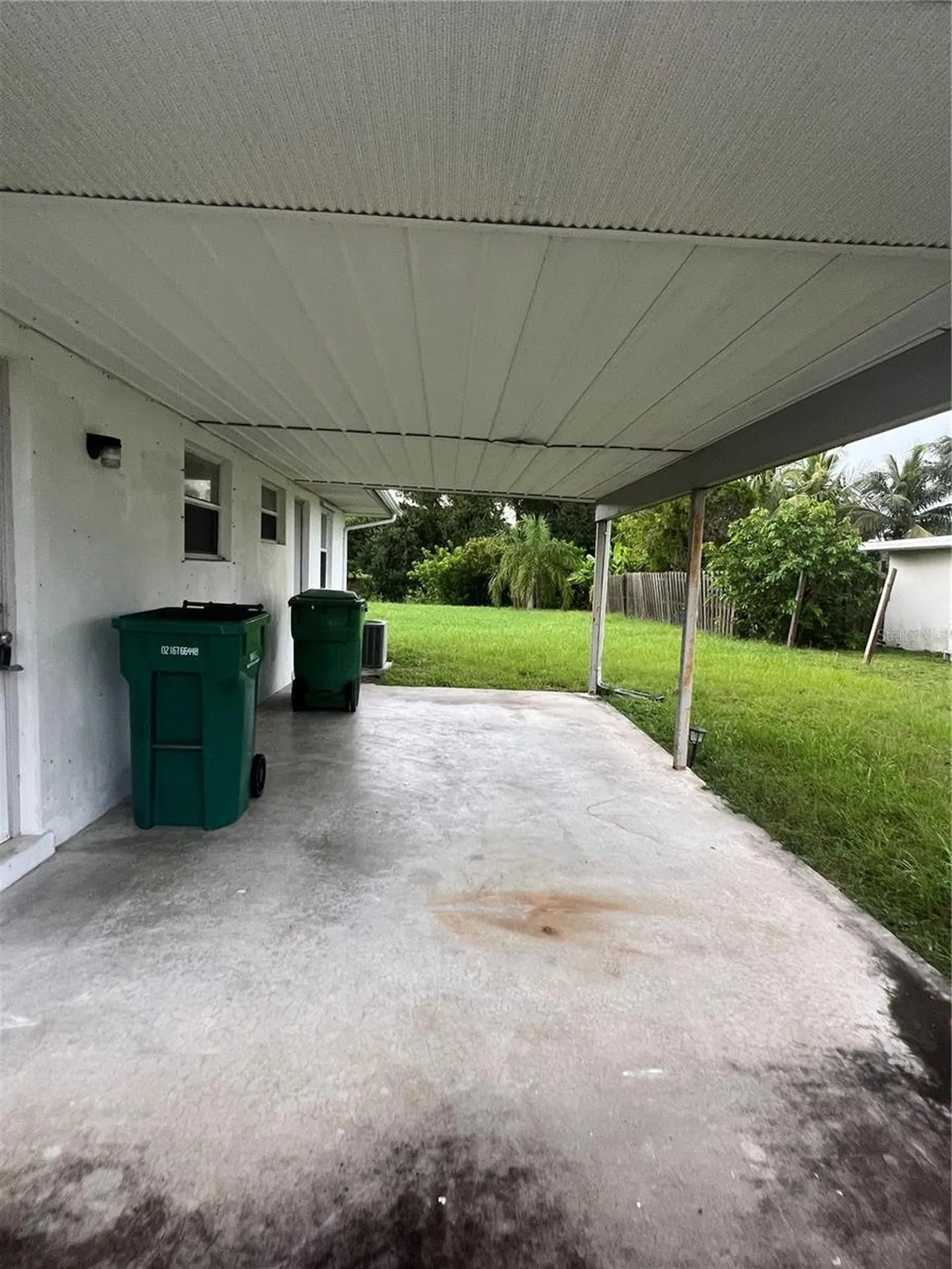 1636 Hayworth Road Port Charlotte FL 33952