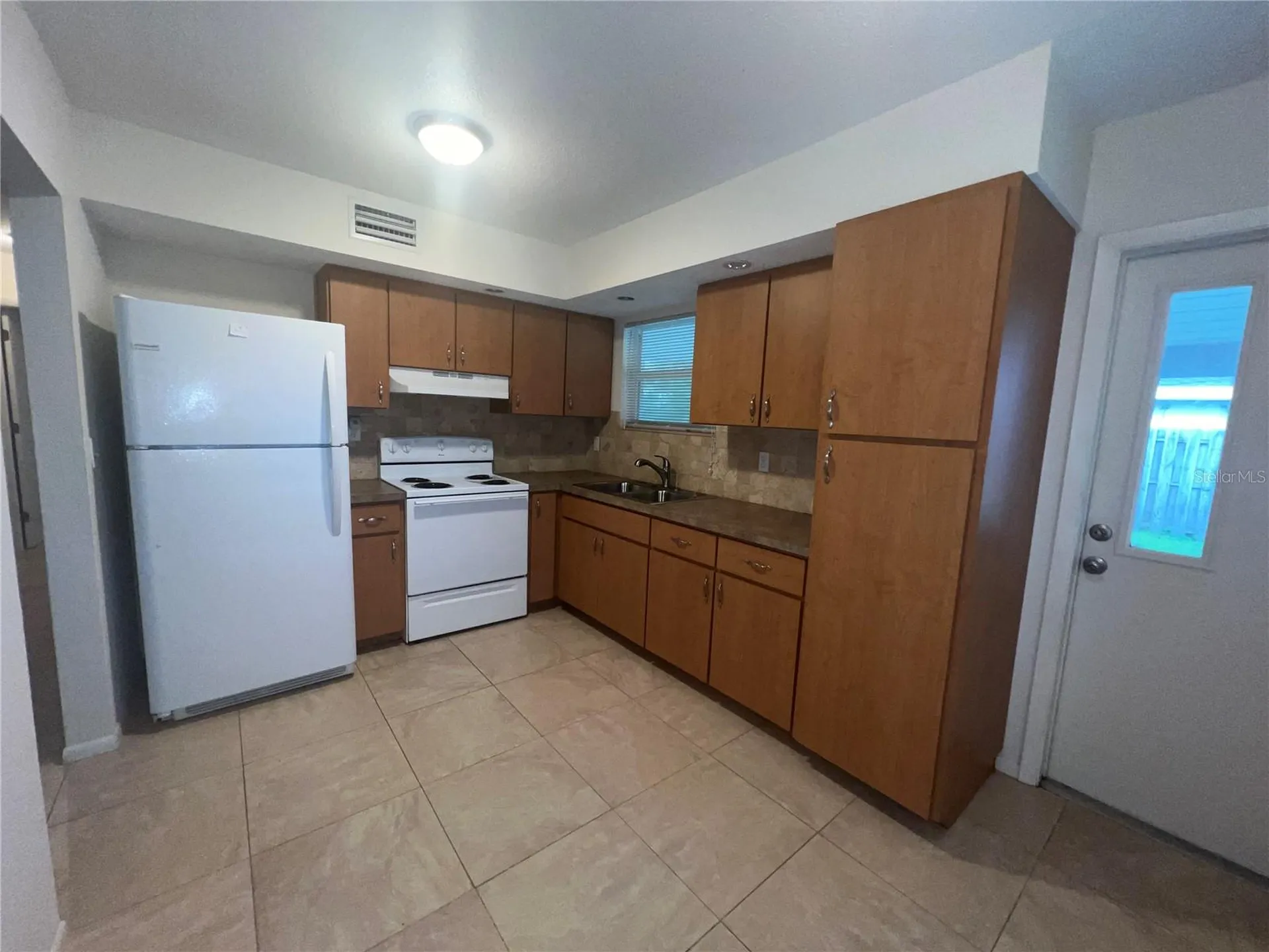 1636 Hayworth Road Port Charlotte FL 33952