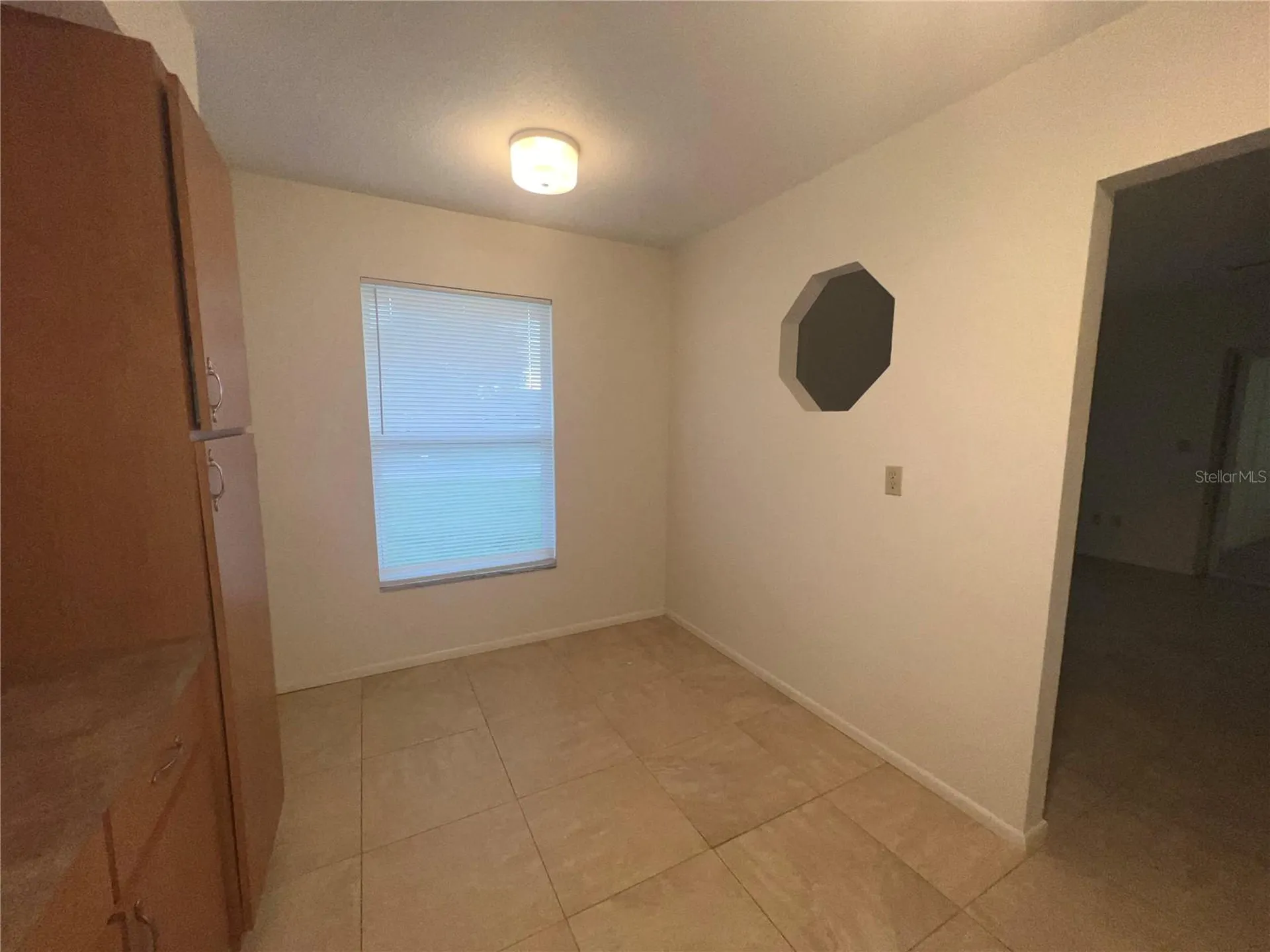 1636 Hayworth Road Port Charlotte FL 33952