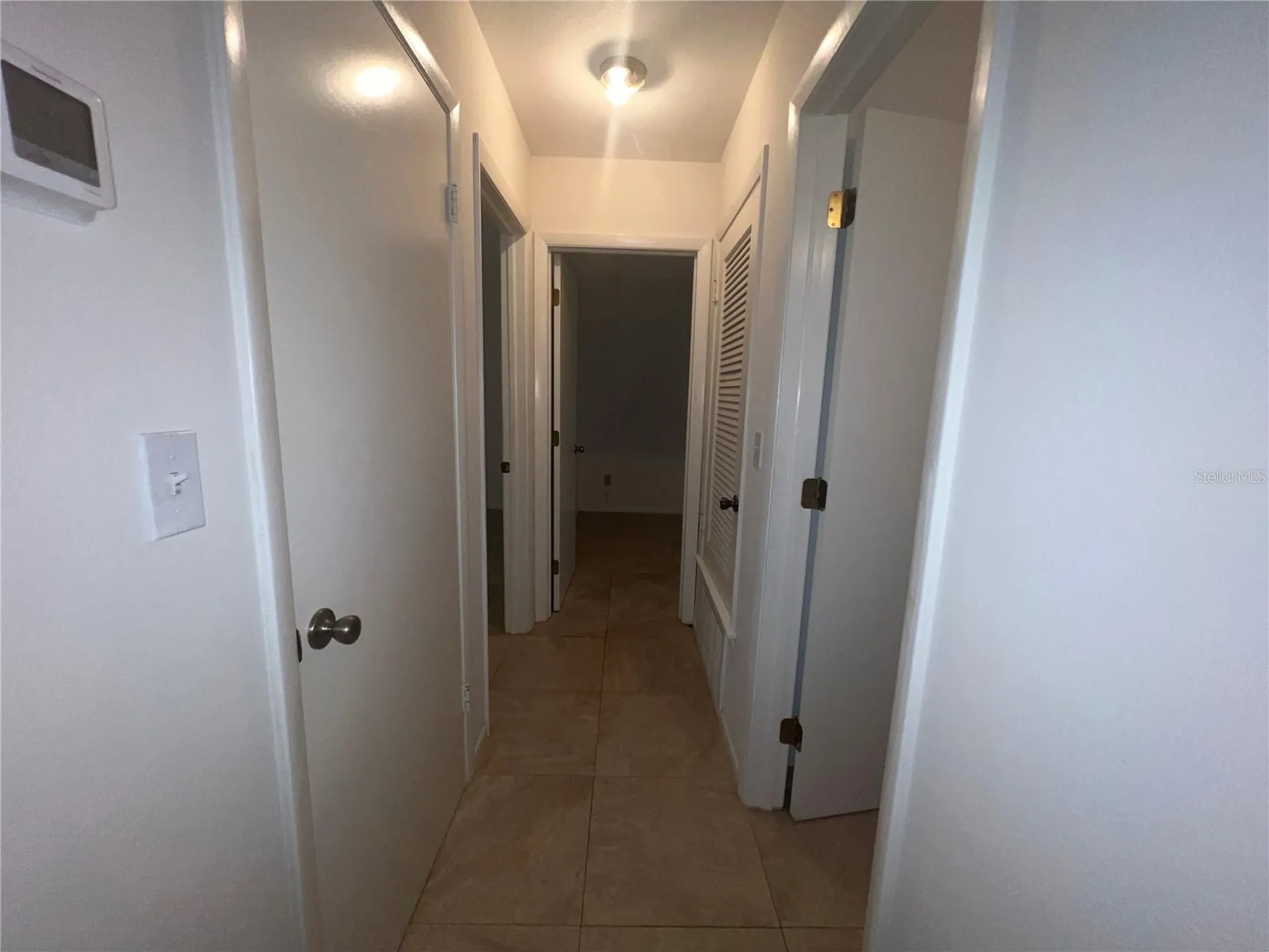 1636 Hayworth Road Port Charlotte FL 33952