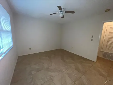 1636 Hayworth Road Port Charlotte FL 33952