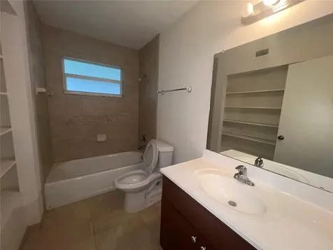 1636 Hayworth Road Port Charlotte FL 33952